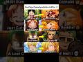 #anime #onepiece #madaraedit #memes #onepieceedit