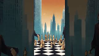 Cracking the code of Billionaires Mindset | How Billionaires Thinks #helpyourself #motivation