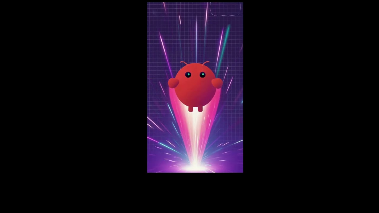 Meet OpenClaw 🦞 This AI Actually DOES Things!