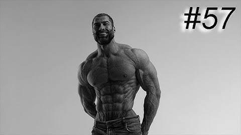 (meme) intro #57 | kozmos/mintxr v3 (blender 2.79 only)