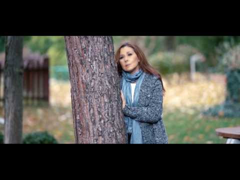 Nilüfer - Seni Kimler Aldı (Teaser)