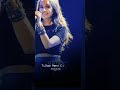 Love song status ❤️👆 #love song WhatsApp#status#vilrel ❤️🥰 😔like subscribe peales 😔