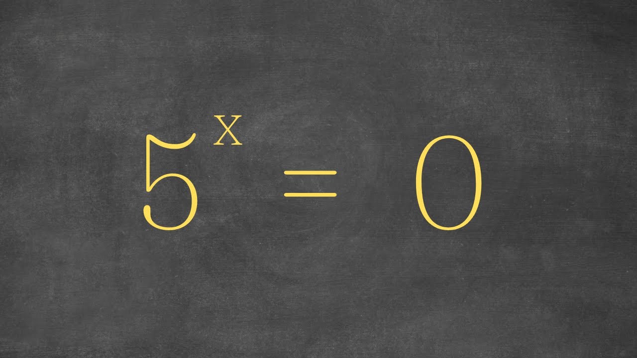 Can You Solve One Of The Hardest Math Problems To Exist A Nice Can you solve one of the hardest math problems to exist a nice