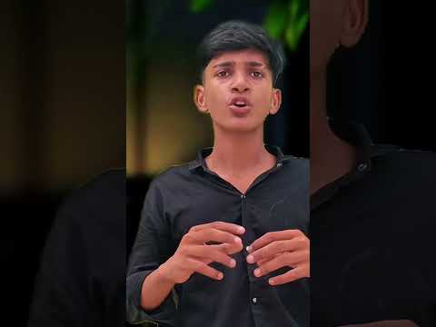 Aarya Kelvin ka Video Edit Karne Ka Secret 😱 #youtubeshorts #viralvideo #trending #aaryankelvin