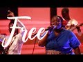 Free  shamsi music x kavutha mwanzia asiyo