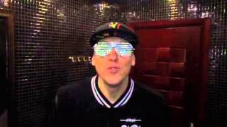 31.10.15 | MONACO BAR (Балашиха, Фадеева 4) | HALLOWEEN | DJ DЮSHA (Дюша Метёлкин, USB, Comedy Club) 31.10.15 | MONACO BAR (Балашиха, Фадеева 4) | HALLOWEEN | DJ DЮSHA (Дюша Метёлкин, USB, Comedy Club)