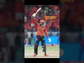 Abishek Rises Today🔥#shorts#viral#caption