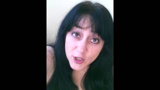 Scorpio the Scorpion Tarotscope March #2014