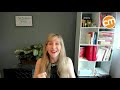 The Future of Marketing is Improv | Ask the CMWorld Community
