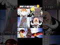 Imu's Secret Identity EXPOSED 💀 One Piece Theory