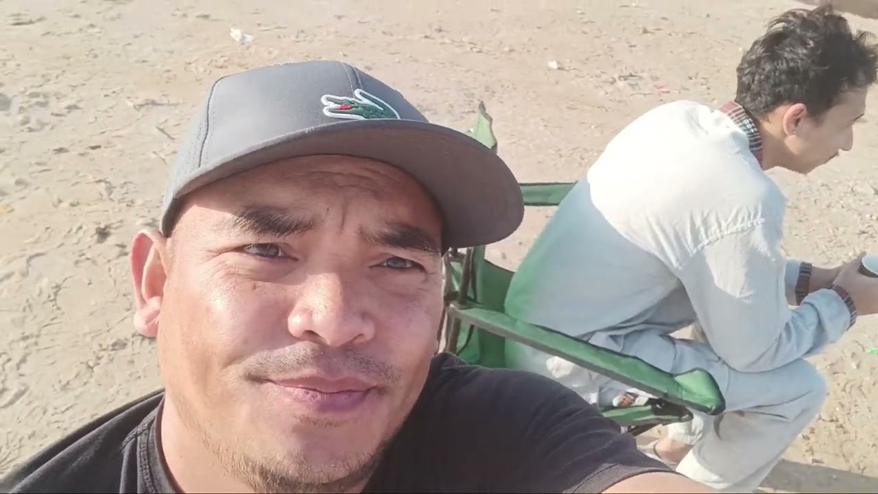 Umm al quain,, beach ⛱️ 