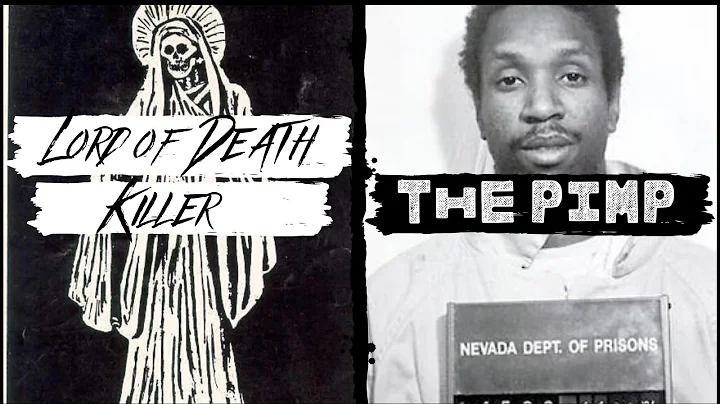 Marcelo Antelo & Daryl Mack | Double Feature #9