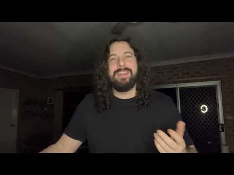 LinkedIn Meltdown: Jaw-Dropping Jamelizzzz Leaks Unleashed!