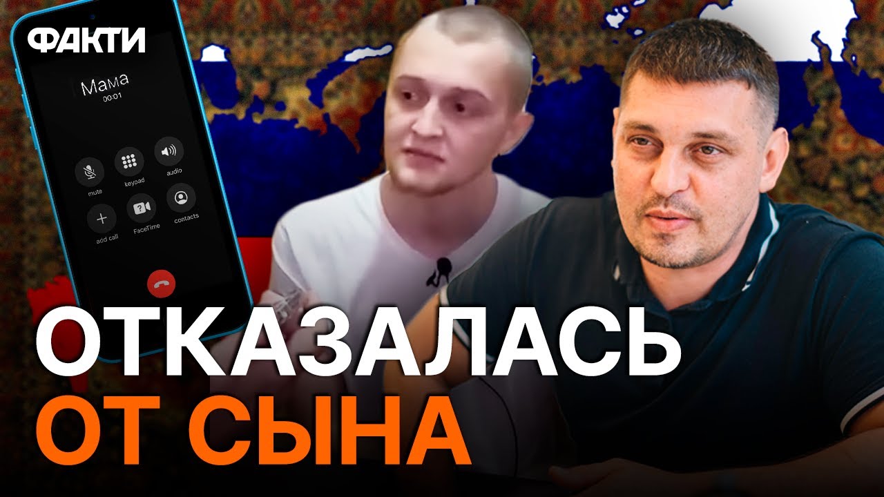 Лада мама тамбов