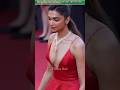 Deepika Padukone को क्यों नहीं मिले पैसे |#shorts #ytshorts #youtubeshorts #bollywood