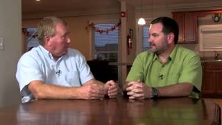 Developmental Disabilities: Centerstone Programs