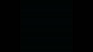 Kanye West  Jonah no Kanye Verse