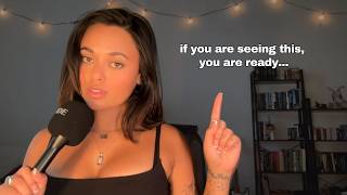 these 4 minutes will change your life