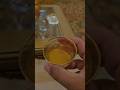 Saudi Arabia sadi में #saudivlog #youtubeshorts #mini Vlogs