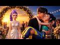 What Happened To Rumi's Wedding?! 🤯 KPop Demon Hunters Animation