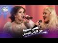 اجمل اداءات لاغاني المغني البريطاني يوسف اسلام الأغاني الرائجة 