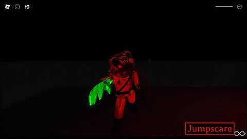 (BADGY) Piggy: Troi Custom Concepts Badgy Showcase + Jumpscare!