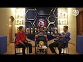 Cangkruan Arema: Jersey Ora Ori Ora Oyi (1)