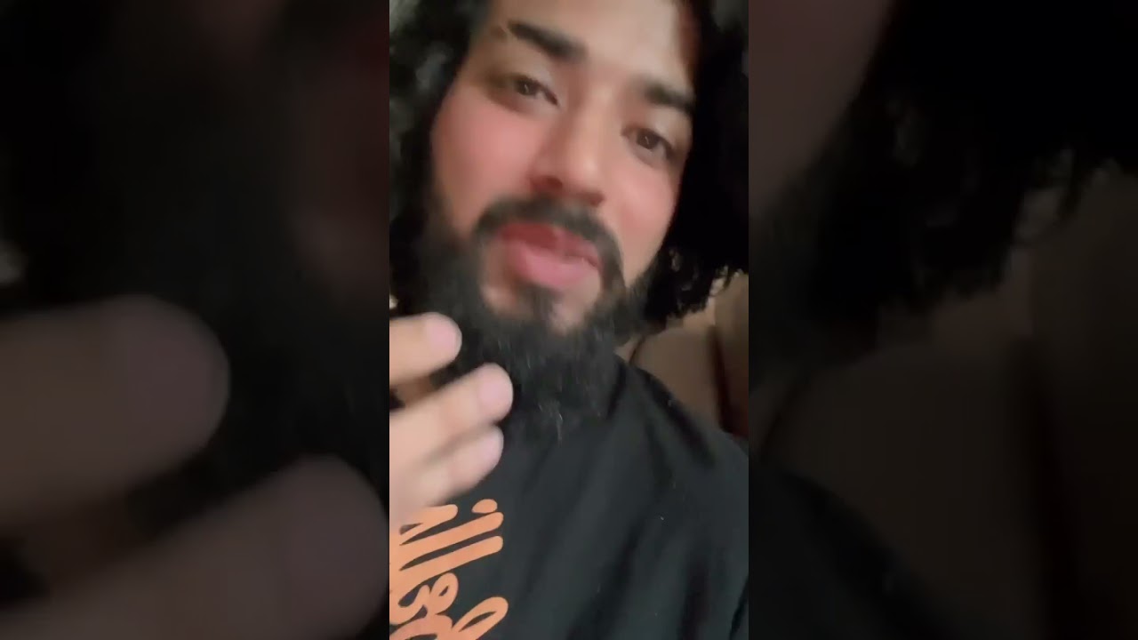 Uk07 rider and savya kc breakup💔shaadi cancel