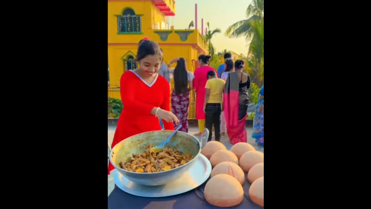  বোতল ফিলিপ করো আর উপহার জিতে নেয় মজা দার খেলায় 