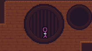 Bubble Pipes Trailer screenshot 1