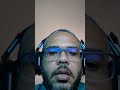 La chanson Metis
