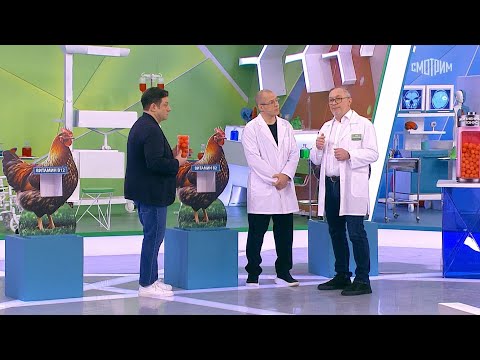 О самом главном. Выпуск от 28.01.2026