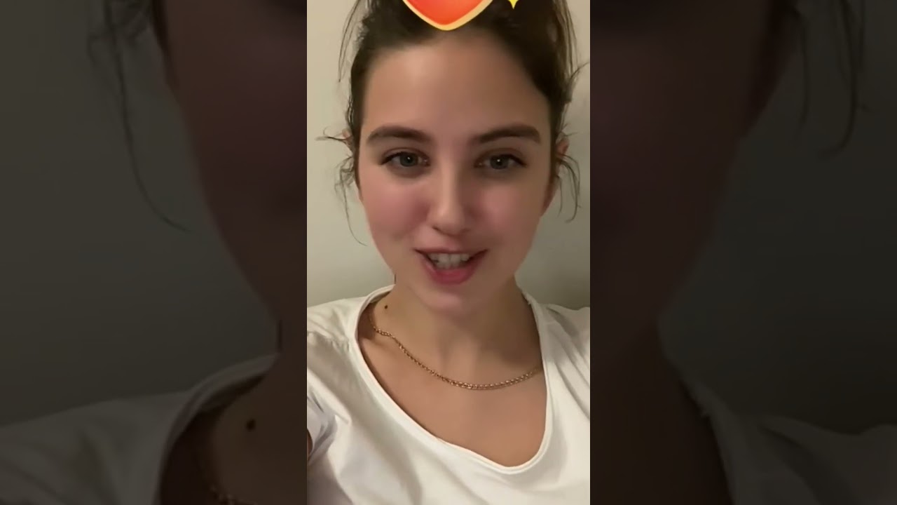 airah periscope live update 💗686 #stephanie#periscope#live#broadcast#stream#beautiful