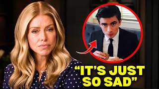 Mark Consuelos FINALLY ADMITS What We All Suspected about Kelly Ripa