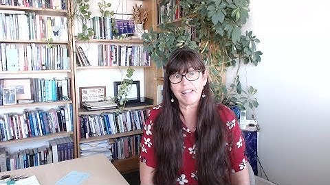 Decolonizing Environmental Justice - Kari Marie Norgaard | Environmental Justice 2017 Conference