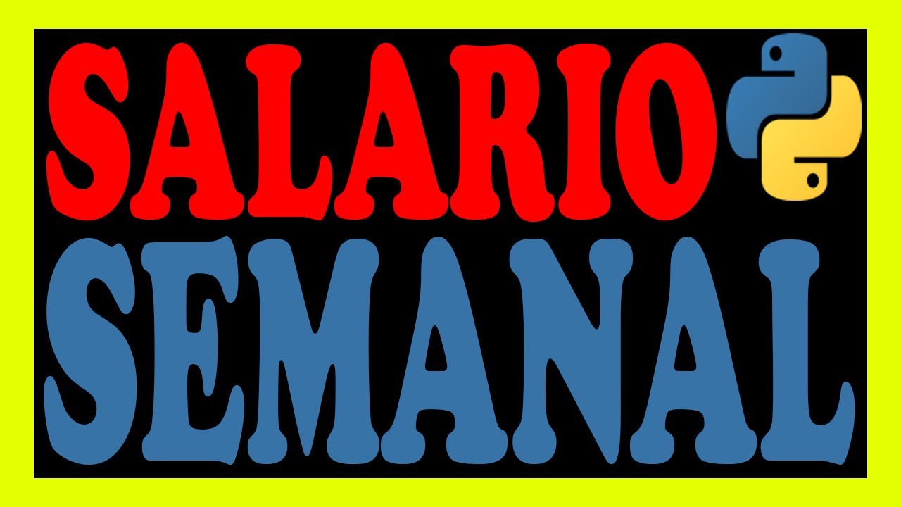 Como Calcular Salario Semanal Mexico Design Talk como-calcular-salario-semanal-mexico-design-talk