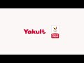 Yakult Japan Road To Tokyo 