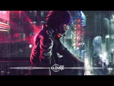 yt1s com   Best Music Mix 2021  Best Of EDM 2021 Mix  Gaming Music DnB Electro House Dubstep v240P