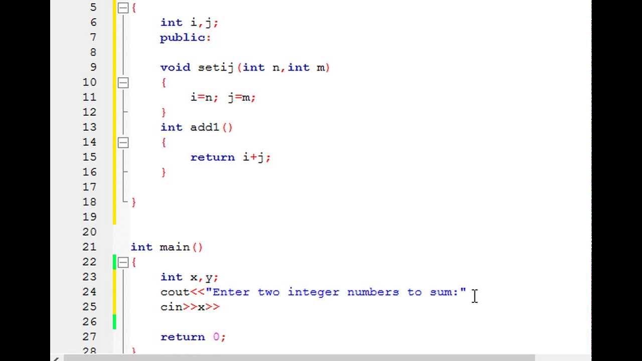 Two integer sum. Int c++. max c++. integer numbers. append c++.