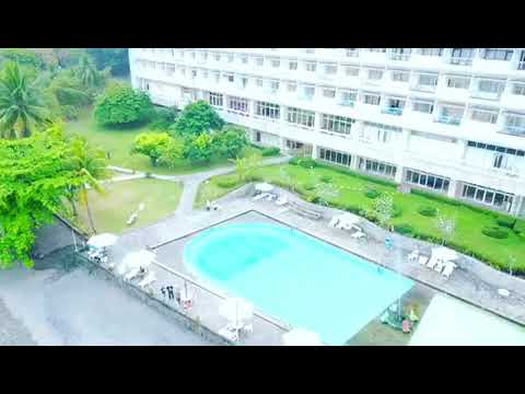 Grand Inna Samudra Beach Hotel You Grand Inna Samudra Beach Hotel