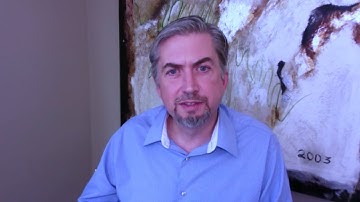 How to Develop Your Child’s Reading Skills