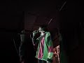 Panico. #dalvivo #rock #concerto #tour