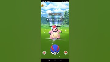 Pokemon Go Android NO ROOT Pgsharp| New Working Pokemon Go Spoof Joystick (2021)