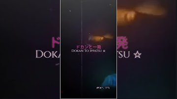 WAKA WAKA SONG XML🤍 || NEW XML FILE 🌊🐰 || NEW TREND XML 💎✨ || PRESETS BY @RonisHere23