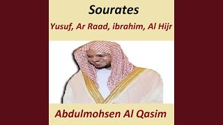 Sourate Ibrahim