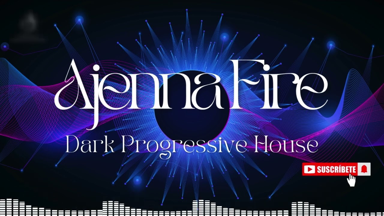 299 Ajenna Fire Progressive House
