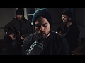 Ásgeir - Andann dregur