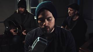 Ásgeir - Andann dregur