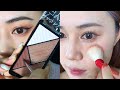 Eye Makeup Art || Beauty Tips For Every Girl #5