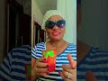#deustemumapalavrapravoce